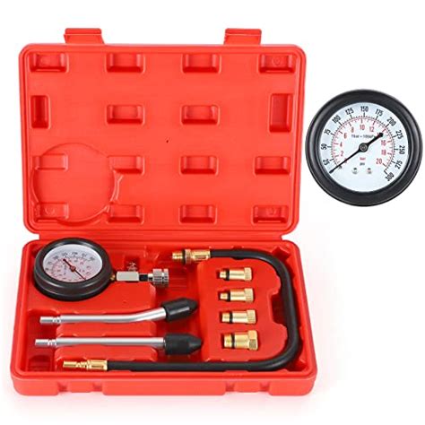 compression tester chch|7 Best Engine Compression Tester .